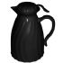 88760 Athena Insulated Beverage Server 1.5Ltr Black